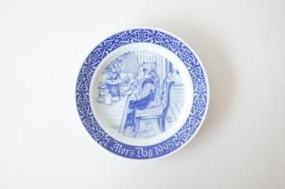 Rorstrand / Mors Dag ������ץ졼�� 1995ǯ Ȣ�դ�