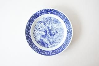 Rorstrand / Mors Dag ������ץ졼�� 1994ǯ Ȣ�դ�