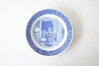 Rorstrand / Mors Dag ������ץ졼�� 1992ǯ