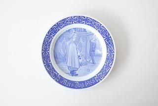 Rorstrand / Mors Dag ������ץ졼�� 1988ǯ