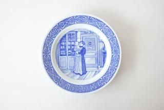 Rorstrand / Mors Dag ������ץ졼�� 1971ǯ Ȣ�դ�