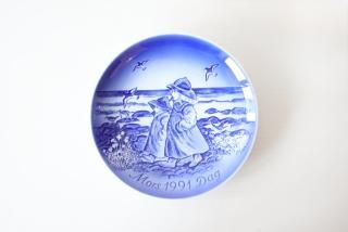 Desiree / Mors Dag ������ץ졼�� 1991ǯ