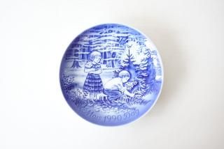 Desiree / Mors Dag ������ץ졼�� 1990ǯ