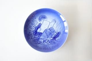 Desiree / Mors Dag ������ץ졼�� 1985ǯ