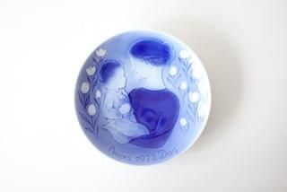 Desiree / Mors Dag ������ץ졼�� 1972ǯ