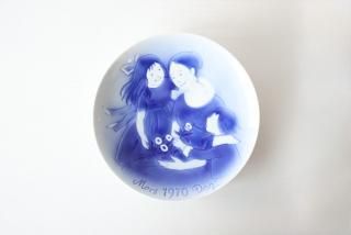 Desiree / Mors Dag ������ץ졼�� 1970ǯ