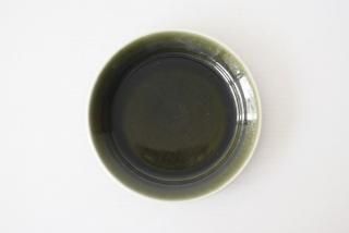 Gustavsberg vardag �ץ졼�� ��20cm