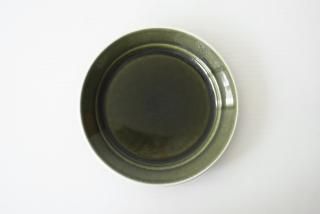 Gustavsberg vardag �ץ졼�� ��20cm