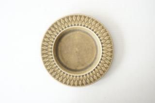 Kronjyden / Relief �ץ졼�ȱ濫��