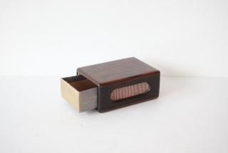 �ޥå�Ȣ ���������å�