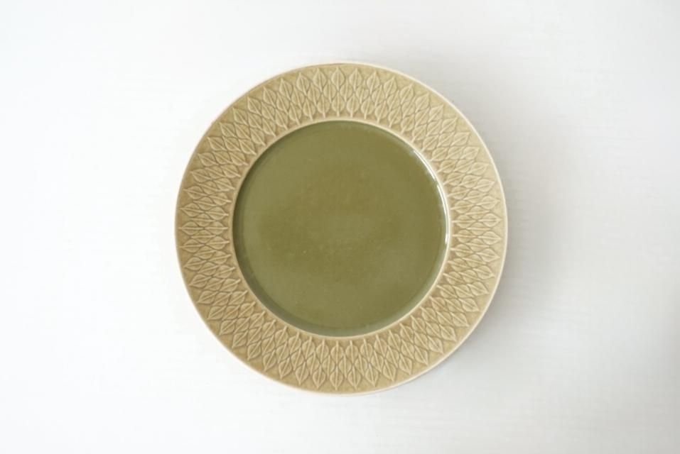 Kronjyden / Relief ץ졼 21cm