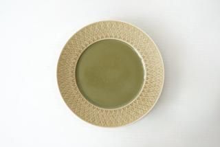 Kronjyden / Relief �ץ졼�� ��21cm