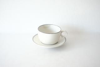 Gustavsberg / BIRKA ���åס��������� ��10cm