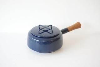 DANSK ���󥹥� �Ҽ��馵17cm