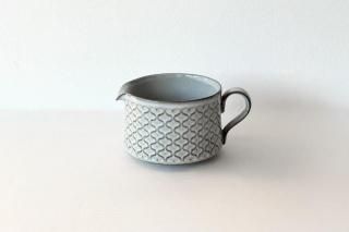 B&G / Cordial �����ǥ����� �ԥå��㡼