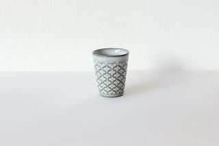 Kronjyden / Cordial �����ǥ����� ���å����å�