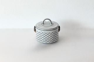 NISSEN / Cordial �����ǥ����� ���奬���ݥå�