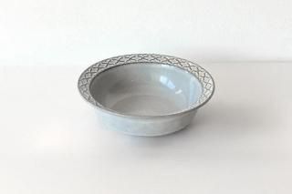 B&G / Cordial �����ǥ����� �ǥ����ץץ졼��