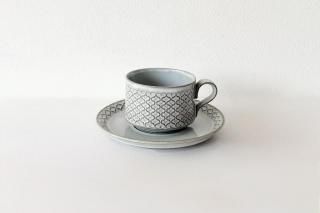 B&G / Cordial �����ǥ����� ���åס��������� ��9cm