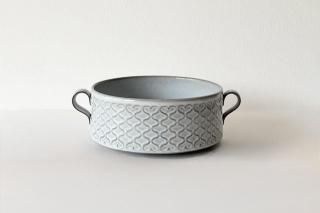 NISSEN / Cordial �����ǥ����� ξ���դ����㥻������(���ʤ�)