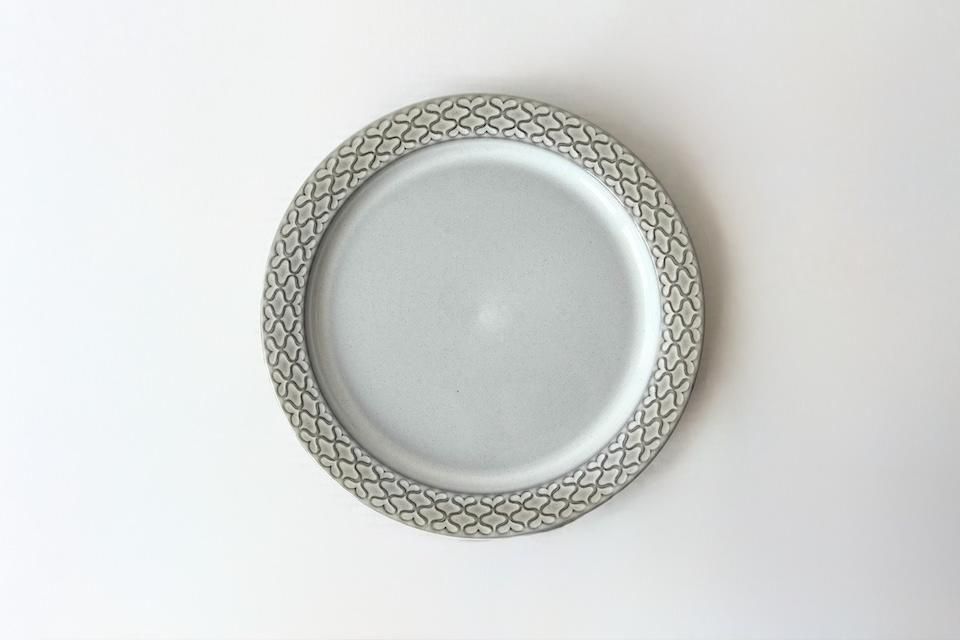 B&G / Cordial ǥ ץ졼Ȧ26cm