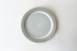 B&G / Cordial �����ǥ����� �ץ졼�Ȧ�26cm