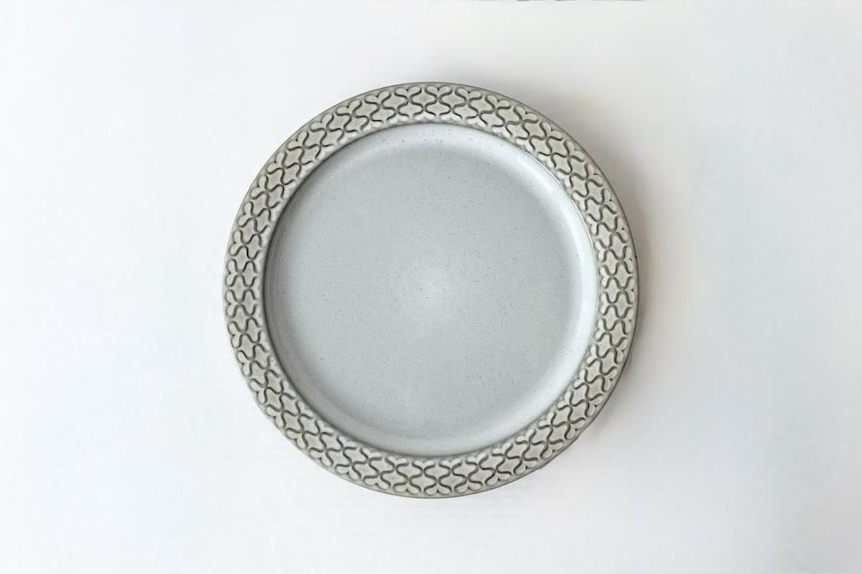 B&G / Cordial ǥ ץ졼Ȧ26cm