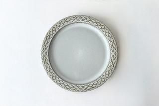 B&G / Cordial �����ǥ����� �ץ졼�Ȧ�26cm