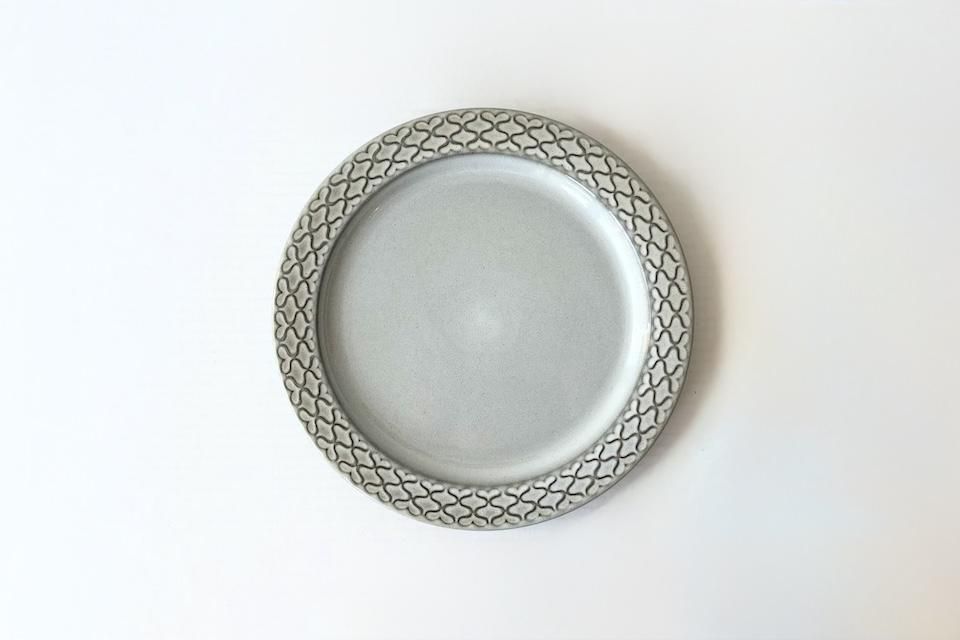 B&G / Cordial ǥ ץ졼Ȧ24cm