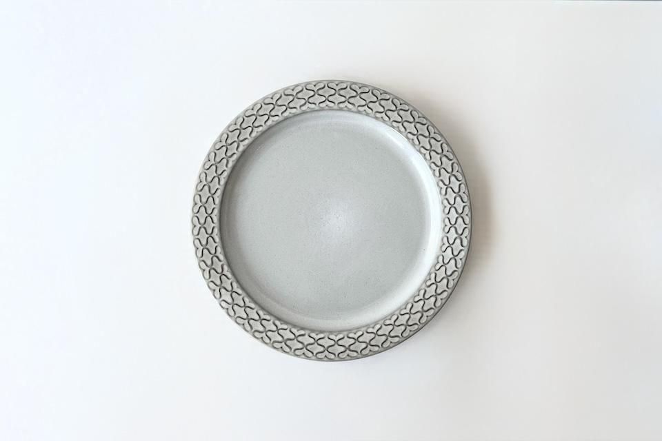 B&G / Cordial ǥ ץ졼Ȧ24cm