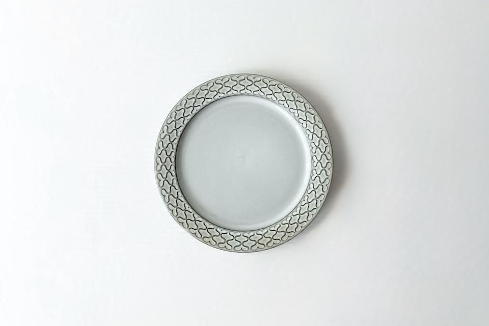 NISSEN / Cordial ǥ ץ졼Ȧ21cm