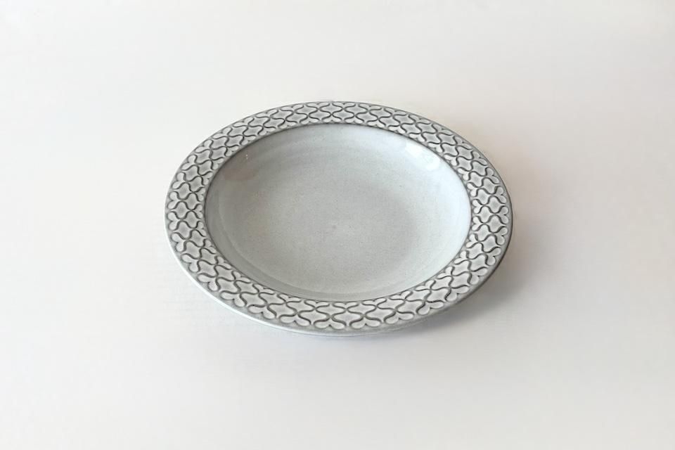 B&G / Cordial ǥ ץץ졼Ȧ21.5cm