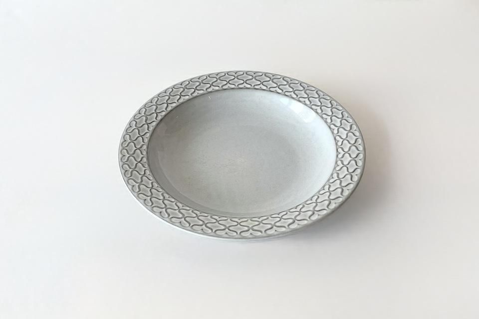 B&G / Cordial ǥ ץץ졼Ȧ21.5cm