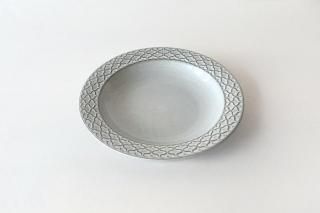 B&G / Cordial �����ǥ����� �����ץץ졼�Ȧ�21.5cm