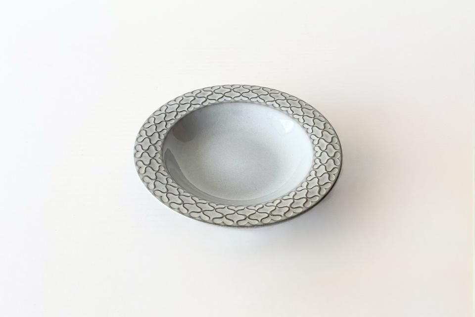 B&G / Cordial ǥ ץץ졼Ȧ18cm