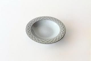 B&G / Cordial �����ǥ����� �����ץץ졼�Ȧ�18cm