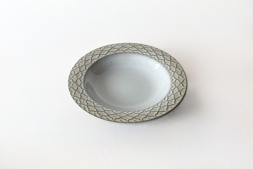 B&G / Cordial ǥ ץץ졼Ȧ18cm