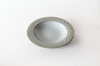 B&G / Cordial �����ǥ����� �����ץץ졼�Ȧ�18cm