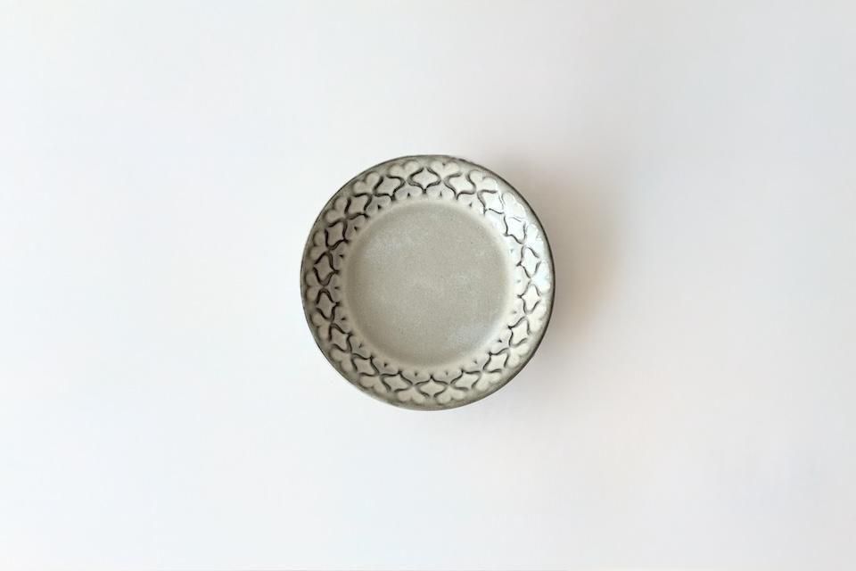 NISSEN / Cordial ǥ Ʀ 10cm
