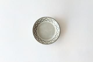 NISSEN / Cordial �����ǥ����� Ʀ�� ��10cm