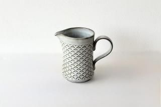 NISSEN / Cordial �����ǥ����� �ԥå��㡼