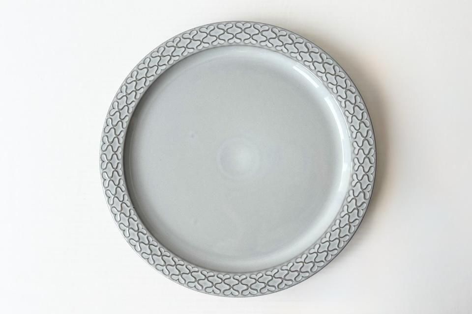 B&G / Cordial ǥ ץ졼29cm