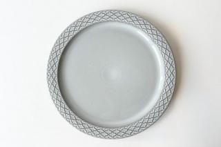 B&G / Cordial �����ǥ����� �ץ졼��29cm