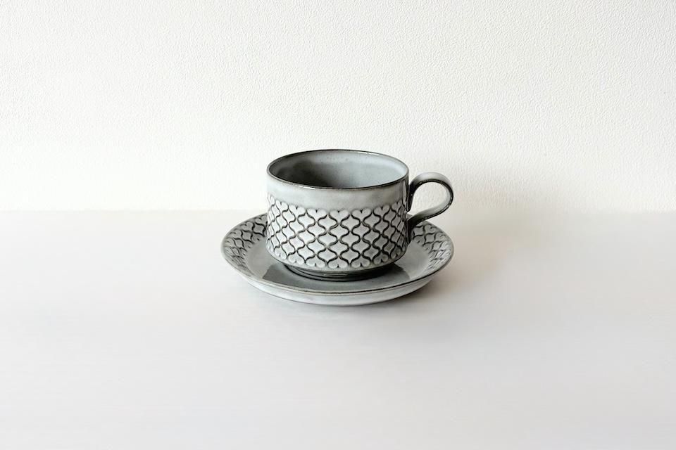 NISSEN / Cordial ǥ åס 8cm