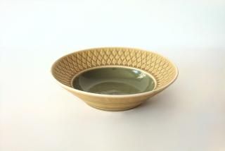 B&G / Relief �ܥ��� ��22cm