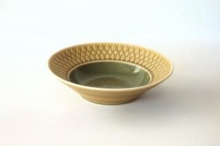 B&G / Relief �ܥ��� ��22cm