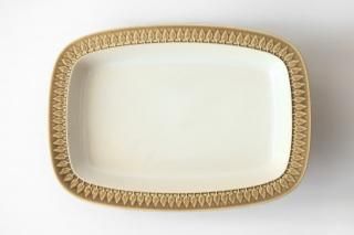 B&G / Relief ���������ǥ����ץץ졼��