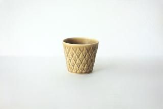 Kronjyden / Relief ���å�