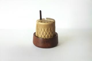 Kronjyden / Relief ���ѥ����ܥȥ�