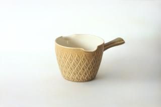 Kronjyden / Relief �������ܡ���